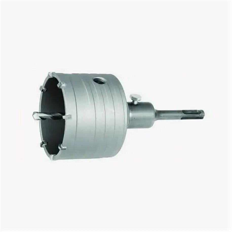 Trio diamond по бетону new formula 68 мм nf068. Коронка hilberg hd704. Коронка hilberg hm222. Коронка по бетону алмазная 80. Коронка по бетону 72.