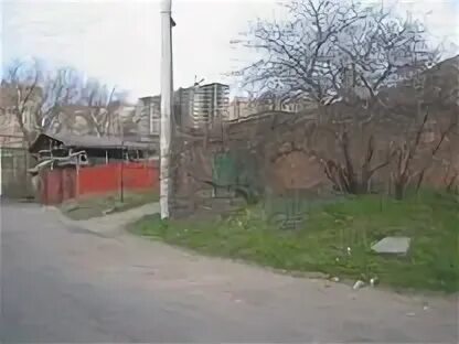 Всесоюзная улица ростов на дону. Ул всесоюзная 12 /1. Фабрика урицкого в ростове на дону. Всесоюзная 107 ростов на дону на карте. Всесоюзная улица ростов на дону.