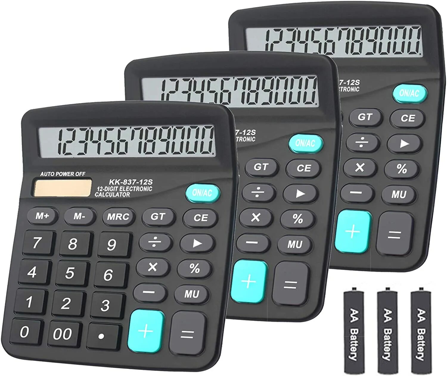 Power calculator. 12 Digit Dual Power calculator. 12 Digit калькулятор Dual. Citizen калькулятор Dual Power 12 Digit DS-2380 V. Калькулятор с треугольными кнопками.
