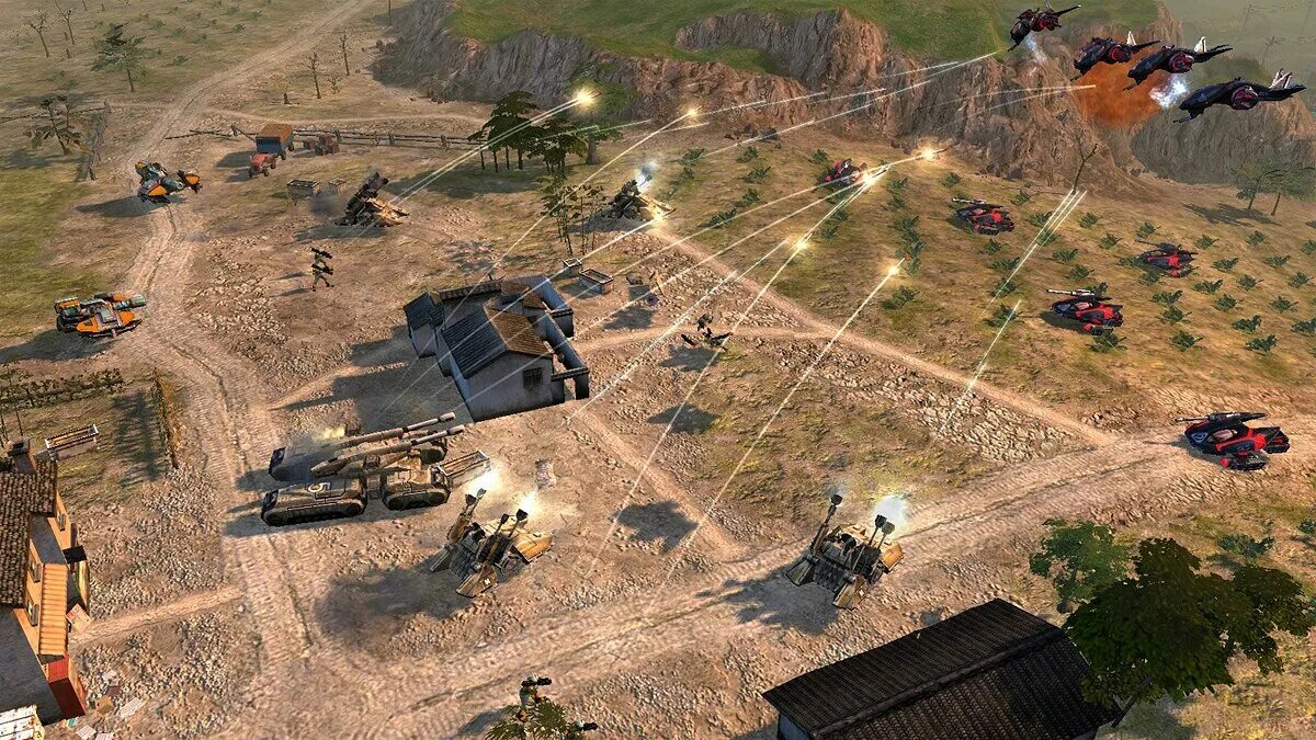 Command Conquer 2008. Command Conquer 3 Kane's. Command and Conquer 2 Kane's Wrath. Command and Conquer 3 Kane Wrath.