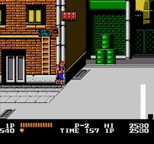 Дабл дабл денди играть. Дабл драгон денди. double dragon 1 денди. дабл драгон 2 денди. двойной дракон игра на денди.