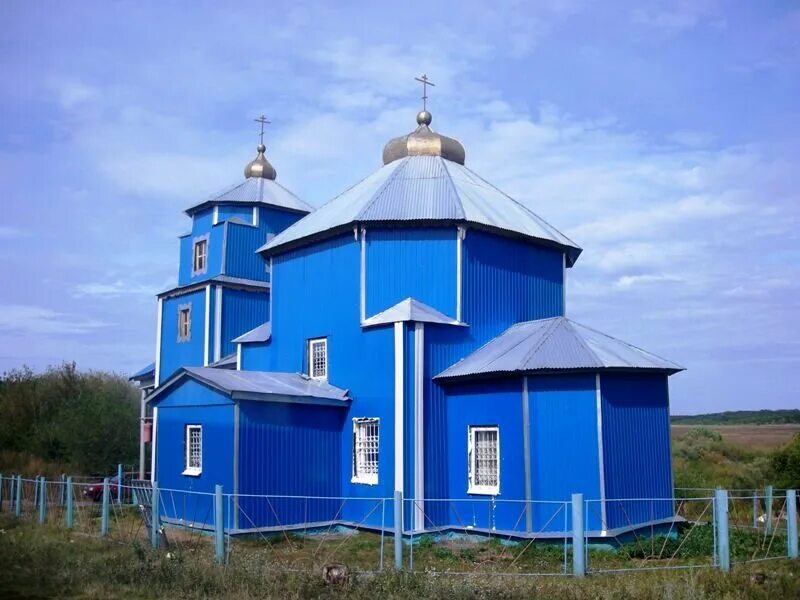 Село козенко белгородская область. Коровино белгородская область. Село козенко белгородская область. Село козенко белгородская область. Село козинка белгородская область.