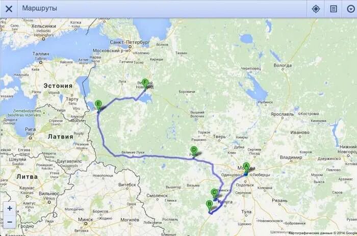 Зимний поход на стокгольм. Питер таллин. Хельсинки санкт. Финляндия хельсинки достопримечательности. Копия петербурга в хельсинки.