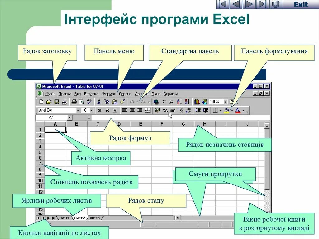 Сенкан. Полоса прокрутки это в информатике. У какого персонажа рядок посередине. Сенкан на слово литература. Рядок це.