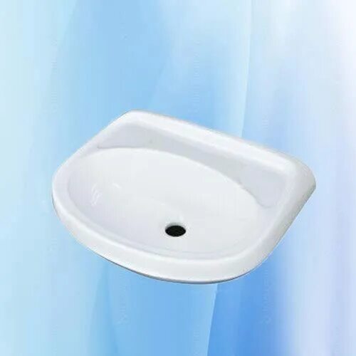 тумба с раковиной 1marka этюд 75п белый глянец. умывальник "нео 60" "сантек". 1. умывальник art luxe sl40000:. тумба с раковиной revo 50н 1д.