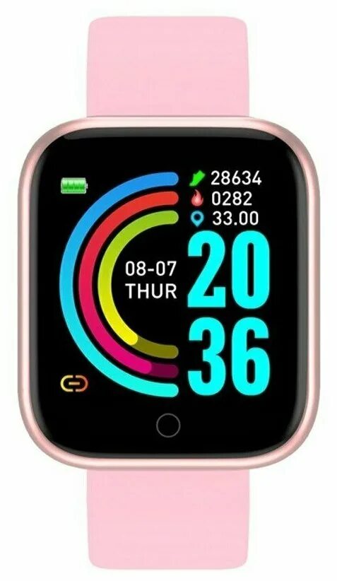 Health steward. Смарт браслет your Health Steward. Смарт часы y20. Умные часы смарт браслет y68. Y68 Smart watch.