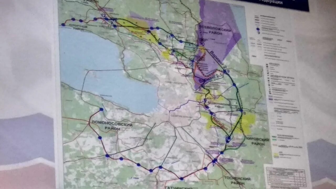 Закрытие дорог ленинградская область 2024 год. Радиально дуговая магистраль КАД 2. КАД-2 вокруг Петербурга. Обход Санкт-Петербурга КАД-2. Трасса КАД-2 В Ленобласти.