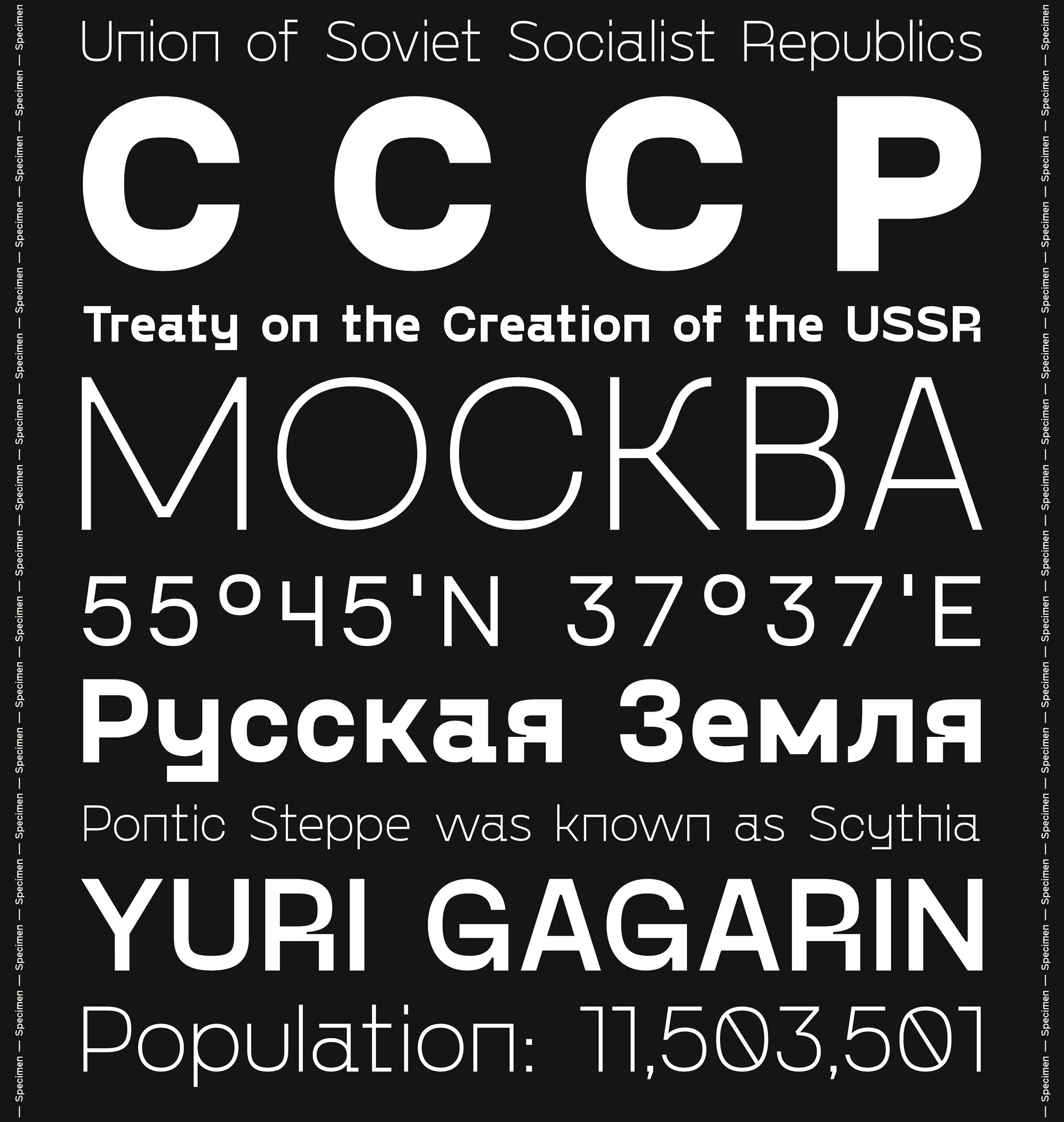 Шрифт Sans кириллица. Neue Machina кириллица. Шрифт Gosha Sans. Pangram font.