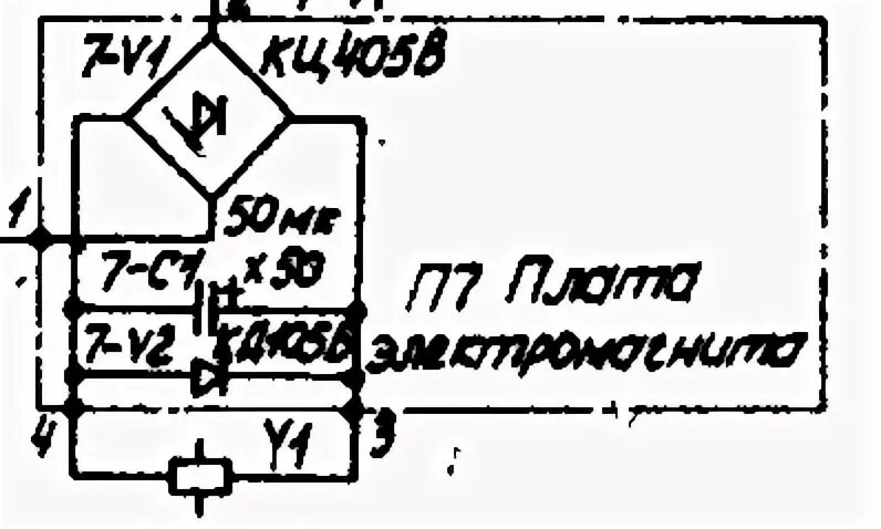 Нота 203 схема. Нота 203 плата электромагнита. Нота 203 плата электромагнита схема. Нота 203 1 подключение трансформатора.