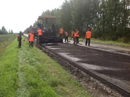Погода в астрадамовке