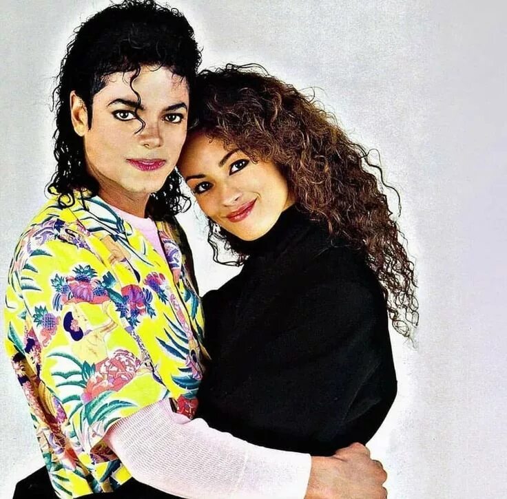 Brooke shields michael jackson. Michael jackson and tatiana thumbtzen. Жена майкла джексона. Michael jackson 80s. Девушка майкла джексона.