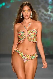 Luli