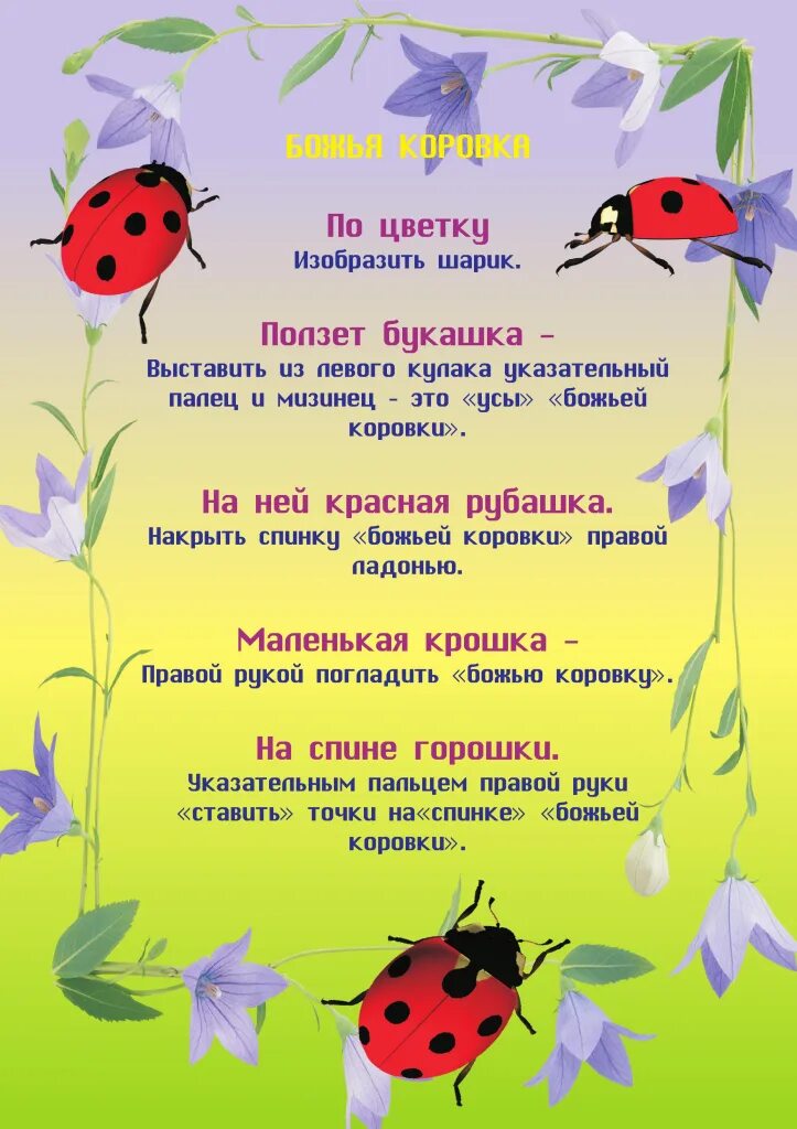 Тема насекомые в 1 младшей группе. Пальчиковая гимнастика про насекомых для детей 4-5. Пальчиковая гимнастика для детей про насекомых 5-6. Пальчиковая гимнастика про насекомых для детей 3-4 лет. Пальчиковая гимнастика о насекомых для детей 4-5 лет.