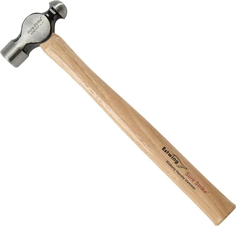 Инструменты молоток. 225864 hammer. Hammer d10+. Хаммер молоток. Молоток 10 oz.