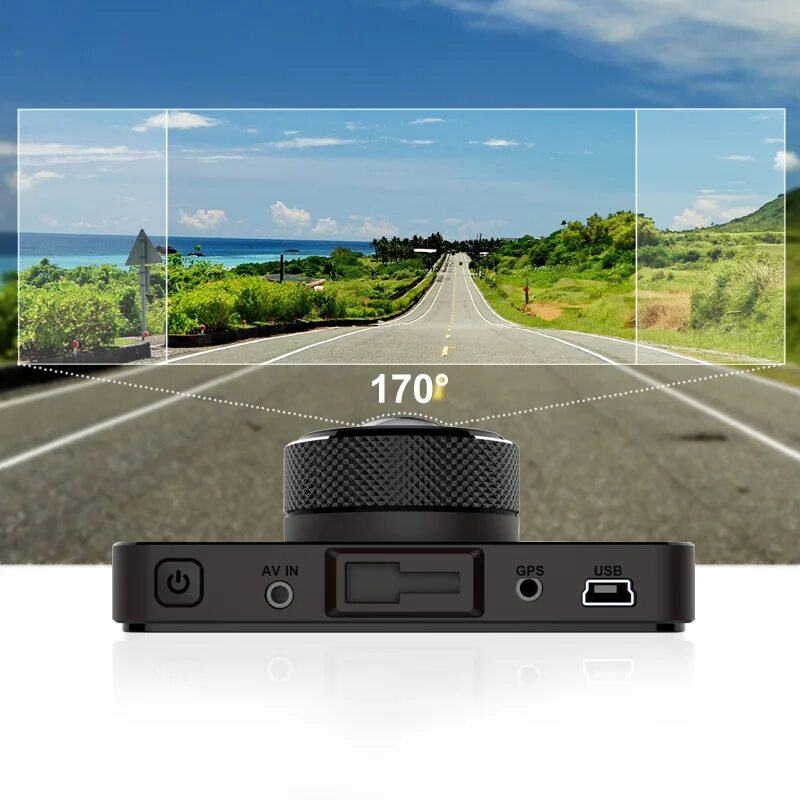 Видеорегистратор 170. Car Dash Camera видеорегистратор Blueky. Видеорегистратор 4k Ultra HD Dash cam fov170. Dash cam car DVR with Night Vision. Видеорегистратор 170 градусов.