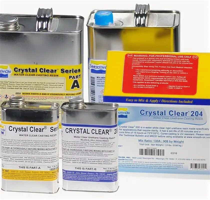 Crystal Clear 220 (0.79 кг). Crystal Clear 220 (6.35 кг). Crystal Clear 204 (6.90 кг). ADFLEX crystalclear. Clear tm