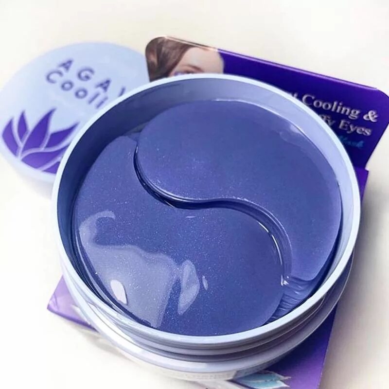 Патчи hydrogel eye. Petitfee agave cooling hydrogel eye mask. патчи гидрогелевые экстракт агавы petitfee agave cooling hydrogel eye patch. agave cooling hydrogel eye mask. корейские патчи для глаз agave cooling.