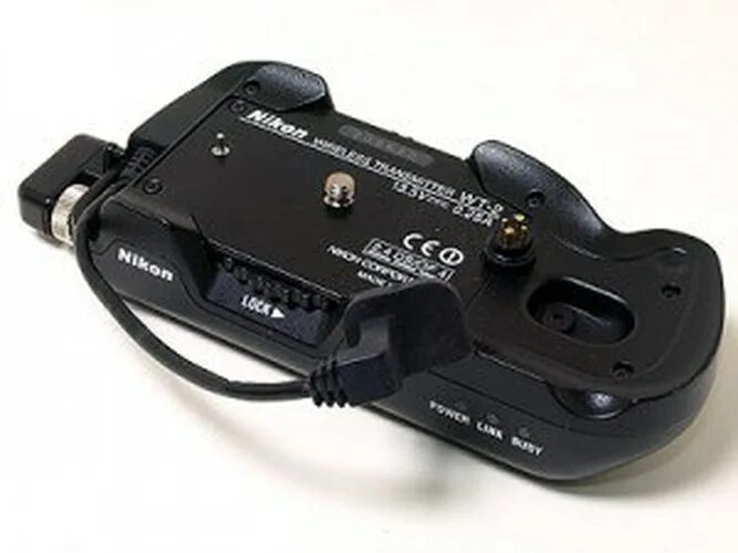 информация об оборудовании. беспроводной передатчик файлов nikon wt-5. структурная схема dmr радиостанции. Wft-e7. структурная схема приемника и передатчика.