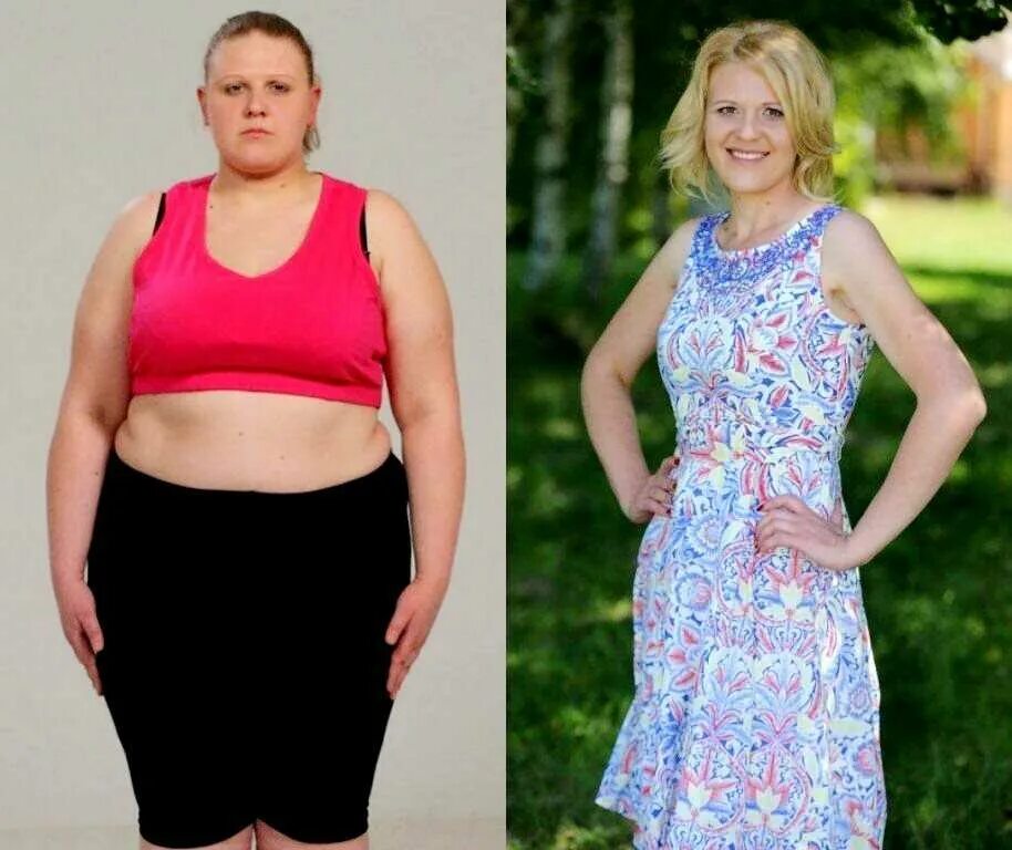 Реальные отзывы о россии. Похудение до и после. До и после похудения девушки. Полные до и после.