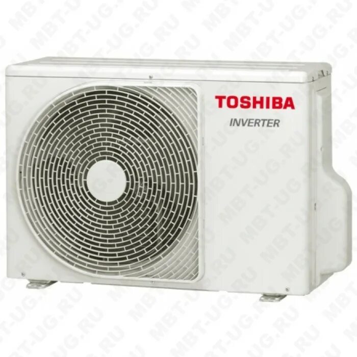 Сплит система toshiba seiya. Toshiba ras-07bkv-ee-n* / ras-07bav-ee-n*. Кондиционер Toshiba ras-13tkvg-ee/ras-13tavg-ee. Toshiba ras-05j2kvg-ee/ras-05j2avg-ee. Тошиба ras 07.