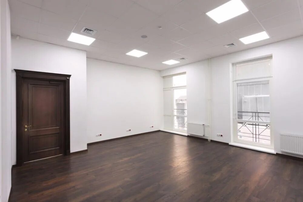 аренда помещений спб под. кв. аренда помещений в спб. аренда помещения под магазин. санкт-петербург, улица седова, 11.