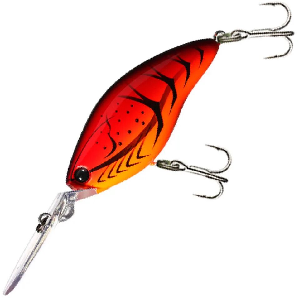 Yo zuri 3ds. Воблер f1158-mht yo-zuri 3ds crank deep diver 65f special color. yozuri 3 ds крэнк 60 17 граммов. крэнк 60 17 граммов. кишинев купить воблер крэнк yo-zuri 3ds crank 1158 арпи 65mml.