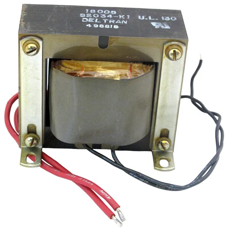 220v na125v transformator. Трансформатор ac220 ac12. Трансформатор 1 КВТ 220/220. Трансформатор 220/20. Трансформаторы автомобильные