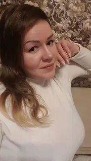 Знакомство темрюк