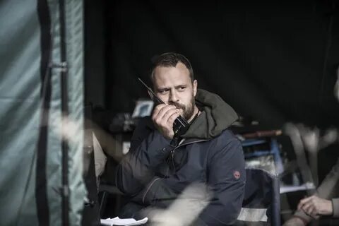 Плетнев фильмография