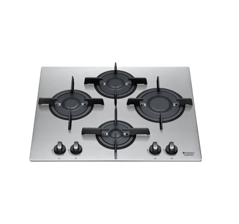 Хотпоинт аристон варочная панель газовая. Хотпоинт аристон варочная панель газовая 4-х. Hotpoint-ariston psn 645(an) gh r, черный. Hotpoint-ariston tqg 641 /ha(ds). Газовая панель аристон 4 конфорки с электроподжигом и газконтролем.