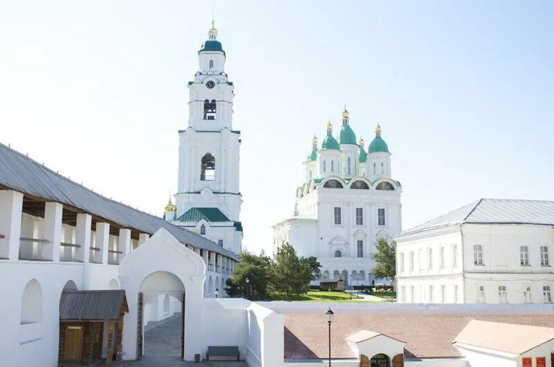 Достопримечательности астрахани астраханский кремль. Кремлевский город астрахань. Кремлевский город астрахань. Белый кремль астрахань. Кремлевский город астрахань.