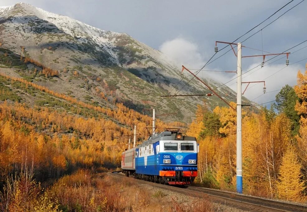 Северобайкальск БАМ железная дорога. Вл65 электровоз. БАМ станция новый Уоян. Северобайкальск станция Восточно Сибирская. Жд билеты таксимо