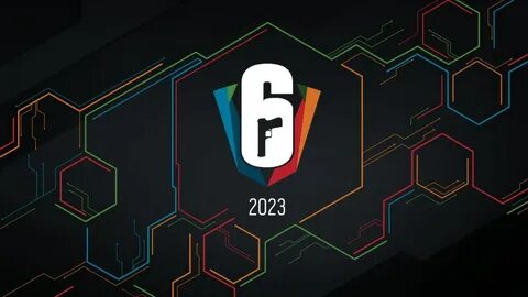 Rainbow six 2024