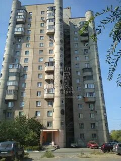 Набережная авиастроителей 14