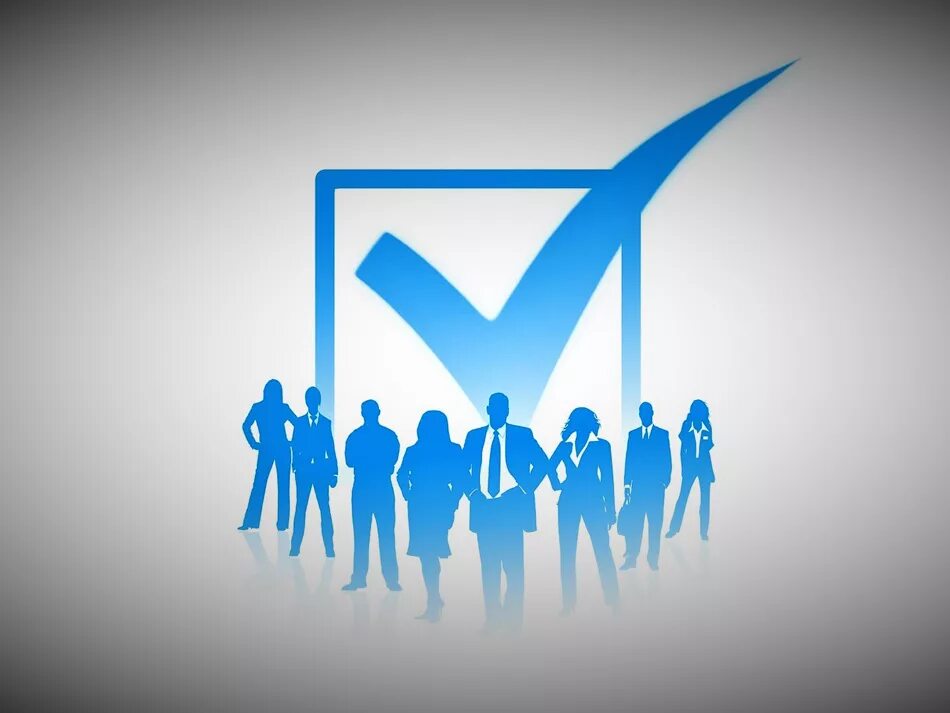 Деловые картинки для презентации. Сотрудничество государств. Профсоюз клипарт. Картинки на тему общество. Право тыорческая инициатива.