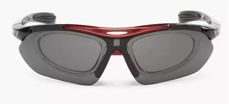 Очки Rodenstock спортивные с диоптриями. Oakley очки с диоптриями. Очки для вождения с диоптриями Focus 16 140 c7. Очки спортивные с диоптриями +3. Солнечные очки с диоптриями купить