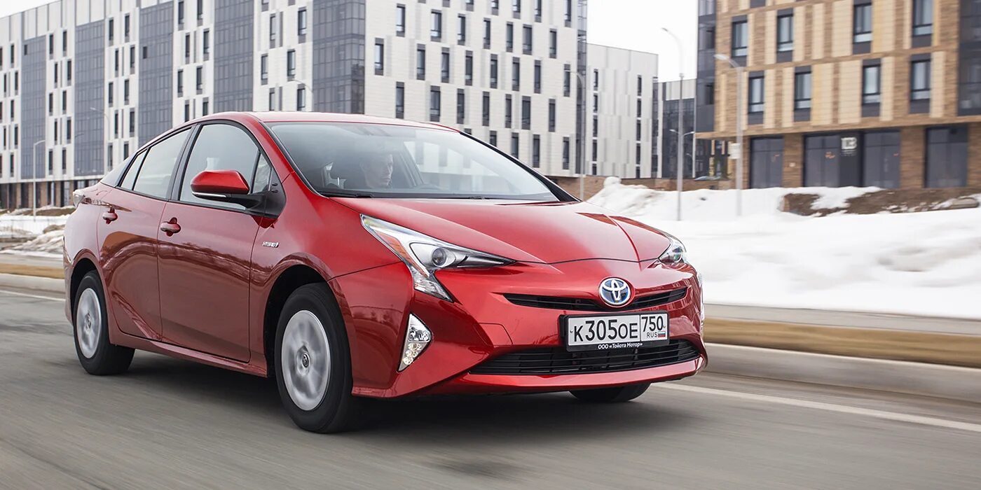 Prius drive. Toyota prius 4. тойота приус 4 поколения 2018. приус 5 поколения. тойота приус 5 поколение.