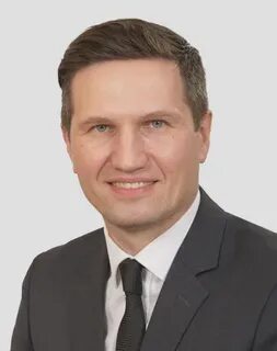 Ирз телеком