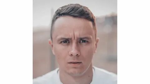 Сколько лет илье соболеву