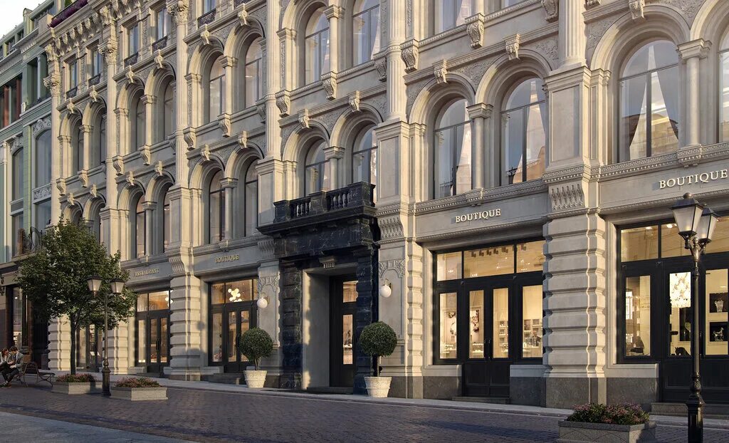 Кузнецкий мост, дом 19, стр. Квартира кузнецкий мост. Жк «kuznetsky most 12 by lalique (кузнецкий мост 12)». Дом lalique кузнецкий мост. Жк кузнецкий мост 12.