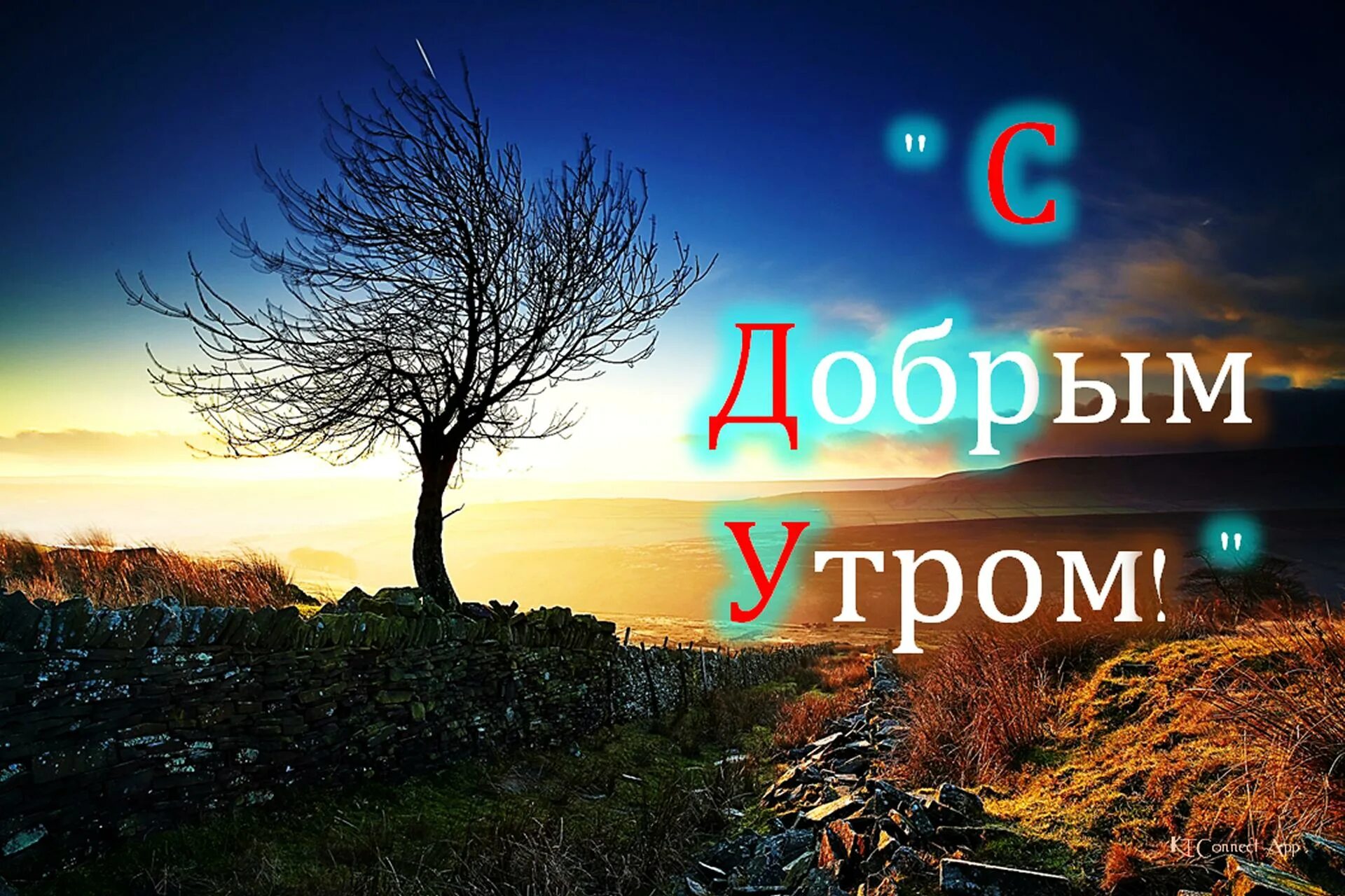 Ночью 2 утром 0. Доброе утро доброй ночи. Картинки с добрым утром и спокойной ночи. Доброе утро ночь. Спокойной ночи утром.