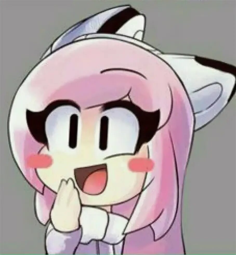 Patreon saga. Gwain saga. gwain saga amy. gwain saga r34. gwain saga эми 18.