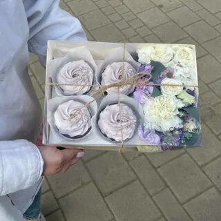 Цветы звенигород
