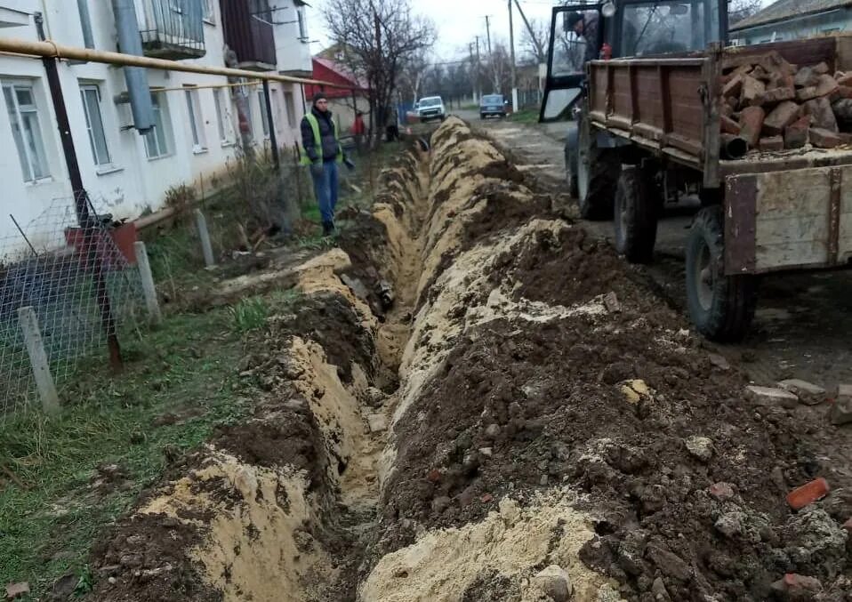 гаркуши темрюкского района. пос гаркуша краснодарский край. посёлок гаркуша темрюкский район краснодарский край. погода в гаркушах темрюкского. п.