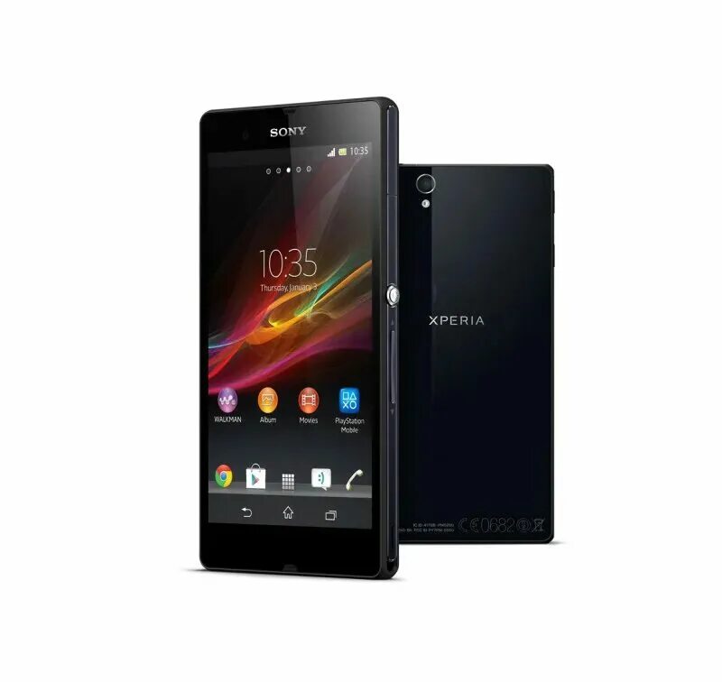 Мобильный телефон sony xperia. Sony Xperia z c6603. Sony Xperia z l36h. Sony Xperia z 16gb. Sony Xperia 7.