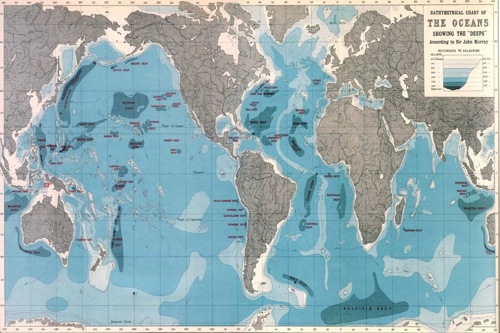 World s oceans. Карта рельефа дна мирового океана. Карта глубин мирового океана. Карта глубин мирового океана в метрах. Карта глубин Атлантического океана.