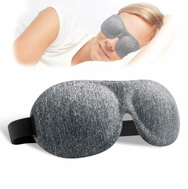 Маска 2024 отзывы. Маска для сна Jersey Slumber 100% Silk Sleep Mask. Маска для сна Blackout. Design go маска для сна. Женщина в маске для сна.