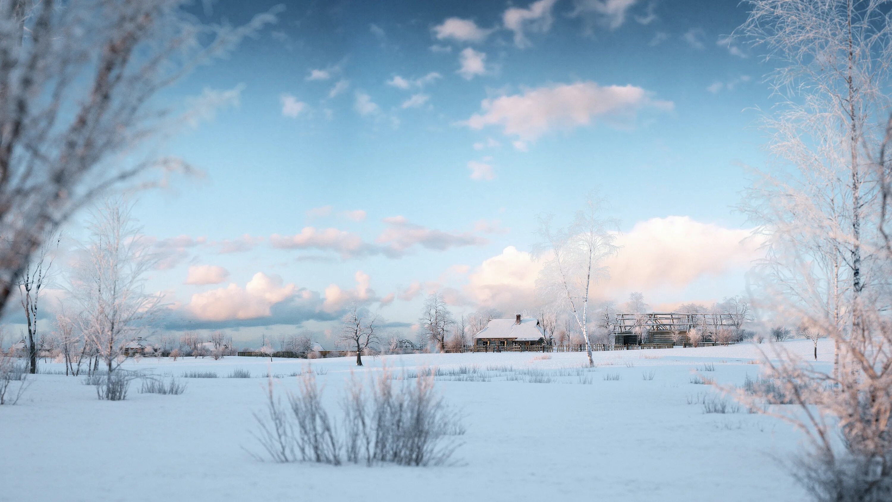 Зимняя природа. Зима 3 отзывы. Winter 3d. Зима 3 отзывы. Зима 3 отзывы.