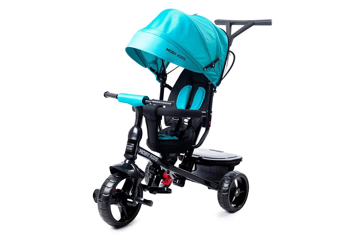 Moby kids велосипед 3 колесный. Велосипед Moby Kids Rider. Велосипед Moby Kids трехколесный. Трехколесный велосипед Moby Kids Cosmo 2. Велосипед трехколесный 4в1 Moby Kids Watcher складной 360° (синий, колеса Eva).