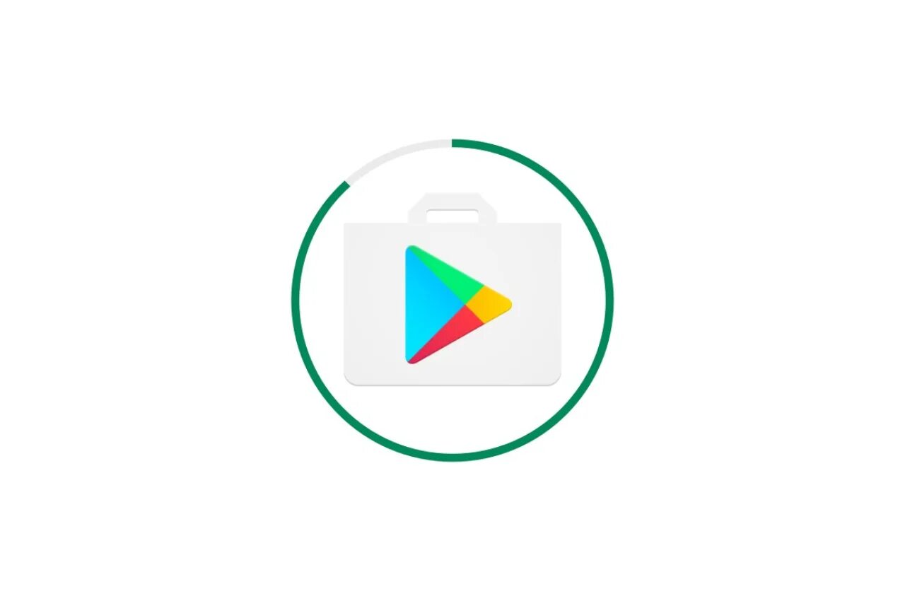 Системные google play. Гугл плей. google play store. google play png. google play store indir.